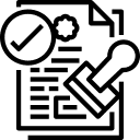 Подання документів на отримання ДЗР