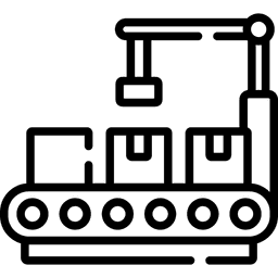 Виготовлення