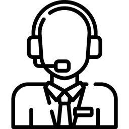 Індивідуальний підбір