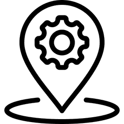 Значок переваги