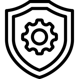 Значок переваги